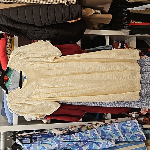 Old Navy dress - Picture 2 of 4